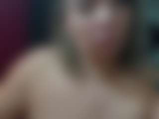 Yayita81's Live Sex Cam Show