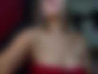 Yayita81's Live Sex Cam Show