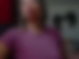 Yayita81's Live Sex Cam Show