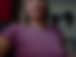 Yayita81's Live Sex Cam Show
