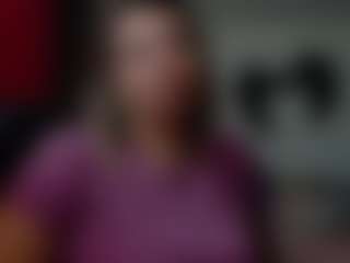 Yayita81's Live Sex Cam Show