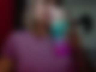 Live cam show with Yayita81 - Mature on CSO-WL