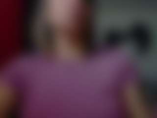 Yayita81's Live Sex Cam Show