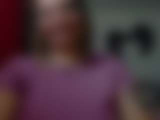 Yayita81's Live Sex Cam Show