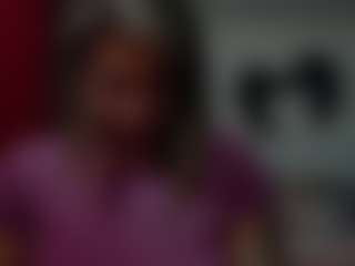 Yayita81's Live Sex Cam Show