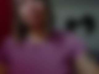 Yayita81's Live Sex Cam Show