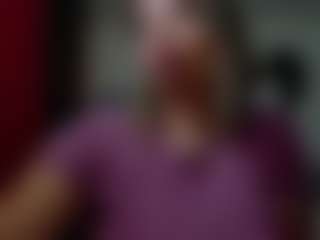 Live cam show with Yayita81 - Middle Aged on Free Soda