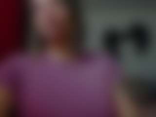 Live cam show with Yayita81 - Latina on CSO-WL | colombia