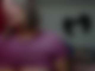 Yayita81's Live Sex Cam Show
