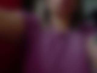 Live cam show with Yayita81 - Foot Fetish on Free Soda