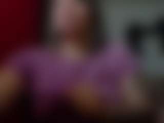 Live cam show with Yayita81 - Erotic Dance on Soda Cam