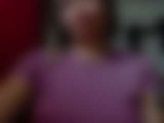 Yayita81's Live Sex Cam Show