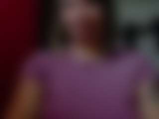 Live cam show with Yayita81 - Mature on Uber Horny
