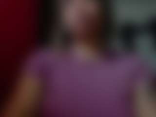Yayita81's Live Sex Cam Show