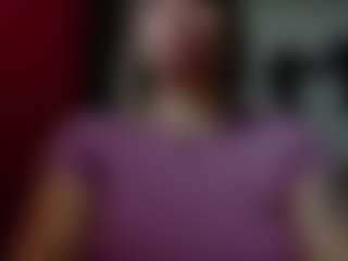 Live cam show with Yayita81 - Latina Mature on Free Soda | colombia