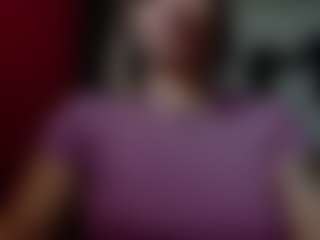 Yayita81's Live Sex Cam Show