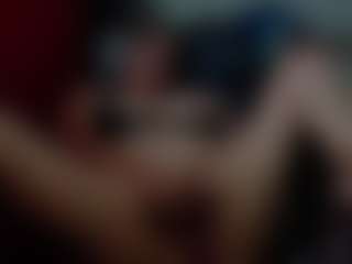 Yayita81's Live Sex Cam Show