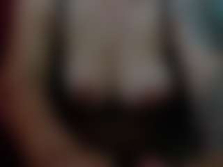 Live cam show with Yayita81 - Mature on Cam Slut