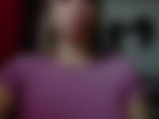 Yayita81's Live Sex Cam Show