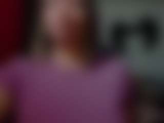 Yayita81's Live Sex Cam Show