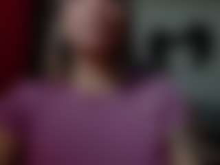 Yayita81's Live Sex Cam Show