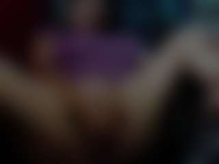 Yayita81's Live Sex Cam Show