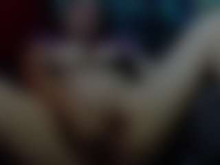 Yayita81's Live Sex Cam Show