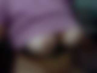 Live cam show with Yayita81 - Mature MILF on Free Soda