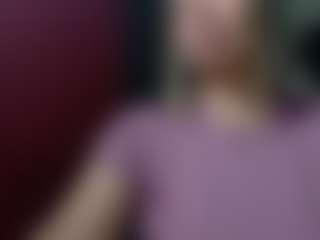 Live cam show with Yayita81 - Mature on CSO-WL