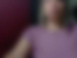Yayita81's Live Sex Cam Show