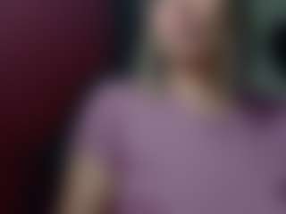Yayita81 MILF webcam performer live streaming