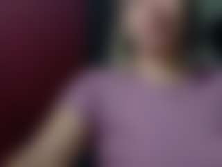 Live cam show with Yayita81 - Latina MILF on Cam Slut | colombia