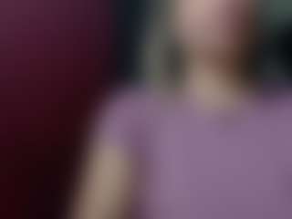 Yayita81's Live Sex Cam Show