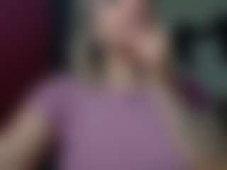 Live cam show with Yayita81 - Toys on TeamSkeetLive