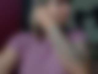Yayita81 MILF webcam performer live streaming