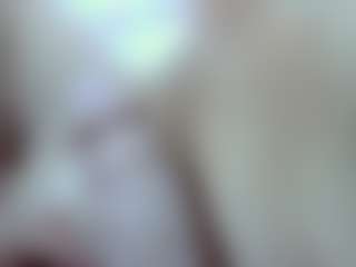 Yayita81's Live Sex Cam Show