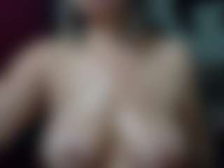 Yayita81's Live Sex Cam Show