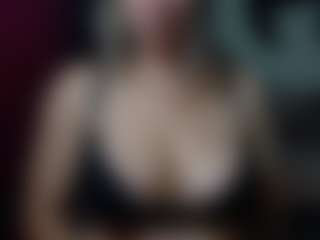 Yayita81's Live Sex Cam Show