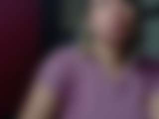 Live cam show with Yayita81 - MILF on Soda Cam