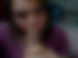 Yayita81's Live Sex Cam Show