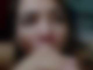 Live cam show with Yayita81 - Mature on crypto-cams