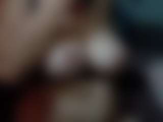 Live cam show with Yayita81 - Mature on Soda Cam