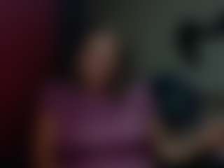 Yayita81's Live Sex Cam Show