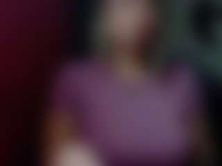 Yayita81's Live Sex Cam Show