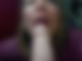 Yayita81's Live Sex Cam Show