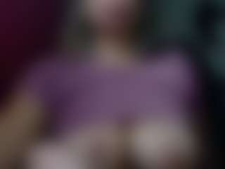 Yayita81's Live Sex Cam Show