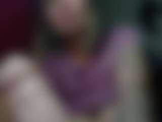Live cam show with Yayita81 - Mature on Cam Slut