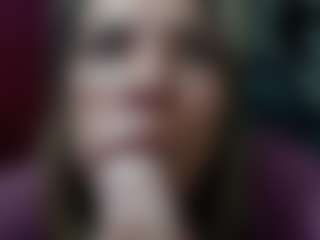 Yayita81's Live Sex Cam Show