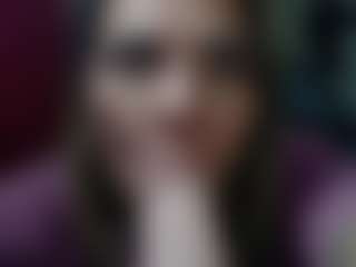 Live cam show with Yayita81 - BBW Mature on Soda Cam