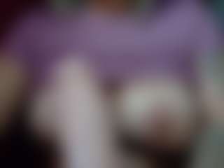 Yayita81's Live Sex Cam Show